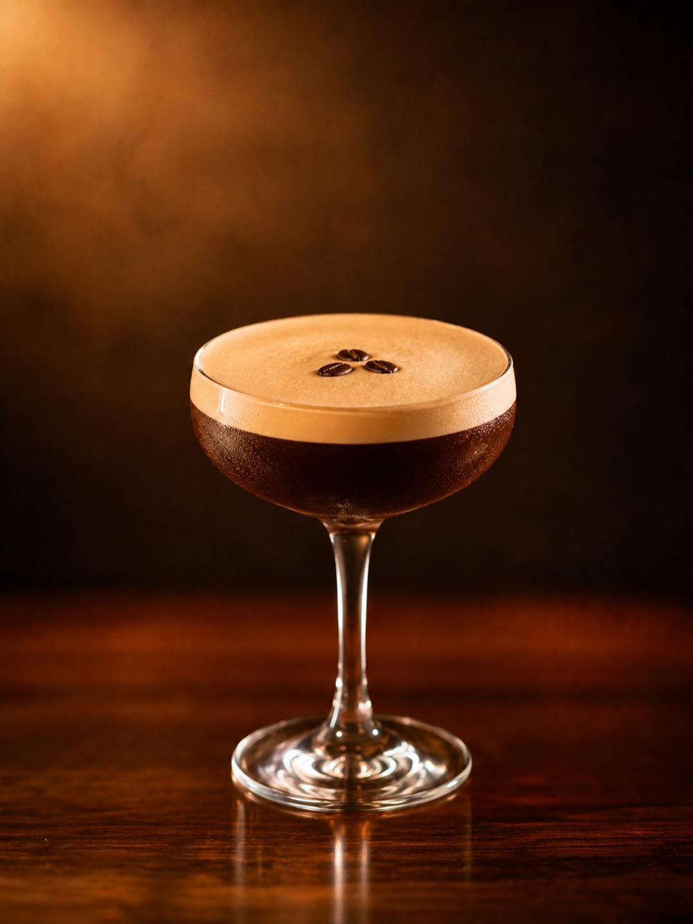 Espresso Martini