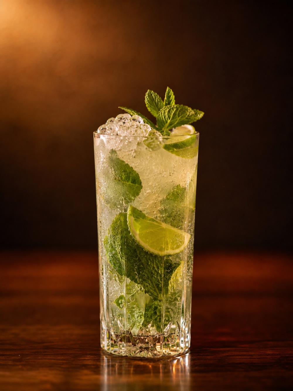 Mojito