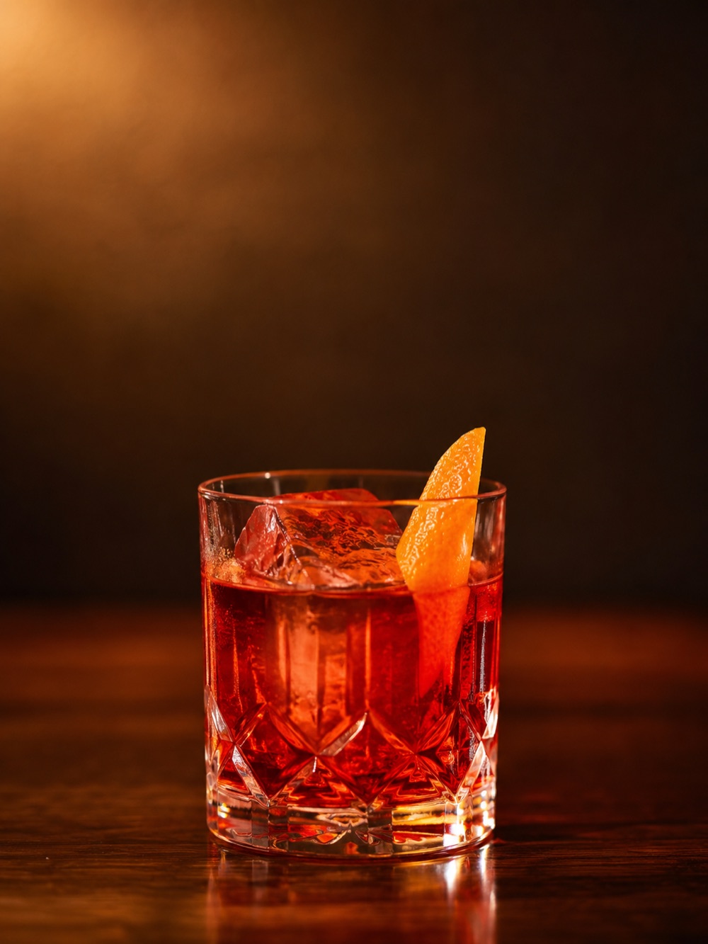 Negroni