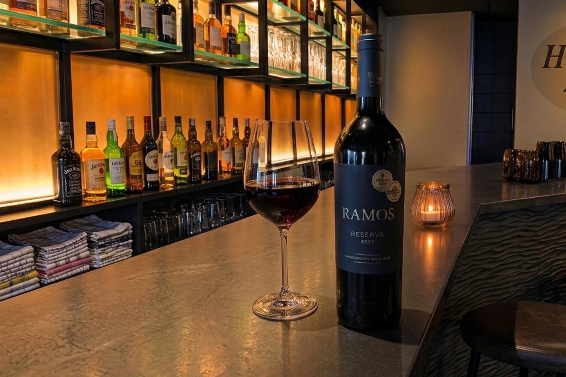 Epesses Blanc Lavaux AOC, Epesses, Roero Arneïs DOCG, Roero, Arneïs, Pinot Grigio delle Venezie DOC, Pinot Grigio, Dézaley, Dézaley Grand Cru, Yvorne – Clos du Rocher, Yvorne, Rotwein, Rotweinauswahl, Weisswein, Weinkultur, Ribera del Duero DOP, Ribera, Ramos Reserva, Ramos, Ripasso Valpolicella DOC, Valpolicella, Rioja DOCa, Rioja, Jeninser Pinot Noir, Pinot Noir, Dôle Blanche, Oeil de Perdrix, Prosecco Treviso DOC Brut, Prosecco, Œil de Perdrix, Hasim, Hasim’s Zyt Bar, Hasims Zyt Bar, Hasim’s Zyt-Bar, Zyt-Bar, Bern, Berner Altstadt, Rathausgasse, Konzerte in Bern, Live-Gigs in Bern, Live-Music in Bern, Live-Musik in Bern, Bar, Cocktail, Weisswein, Rotwein, Rosé