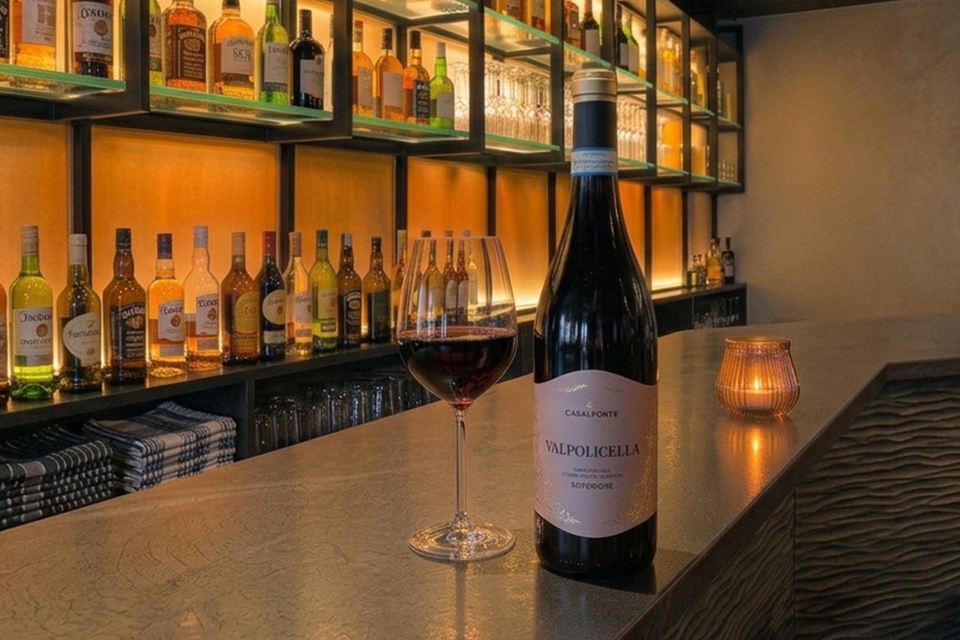 Epesses Blanc Lavaux AOC, Epesses, Roero Arneïs DOCG, Roero, Arneïs, Pinot Grigio delle Venezie DOC, Pinot Grigio, Dézaley, Dézaley Grand Cru, Yvorne – Clos du Rocher, Yvorne, Rotwein, Rotweinauswahl, Weisswein, Weinkultur, Ribera del Duero DOP, Ribera, Ramos Reserva, Ramos, Ripasso Valpolicella DOC, Valpolicella, Rioja DOCa, Rioja, Jeninser Pinot Noir, Pinot Noir, Dôle Blanche, Oeil de Perdrix, Prosecco Treviso DOC Brut, Prosecco, Œil de Perdrix, Hasim, Hasim’s Zyt Bar, Hasims Zyt Bar, Hasim’s Zyt-Bar, Zyt-Bar, Bern, Berner Altstadt, Rathausgasse, Konzerte in Bern, Live-Gigs in Bern, Live-Music in Bern, Live-Musik in Bern, Bar, Cocktail, Weisswein, Rotwein, Rosé