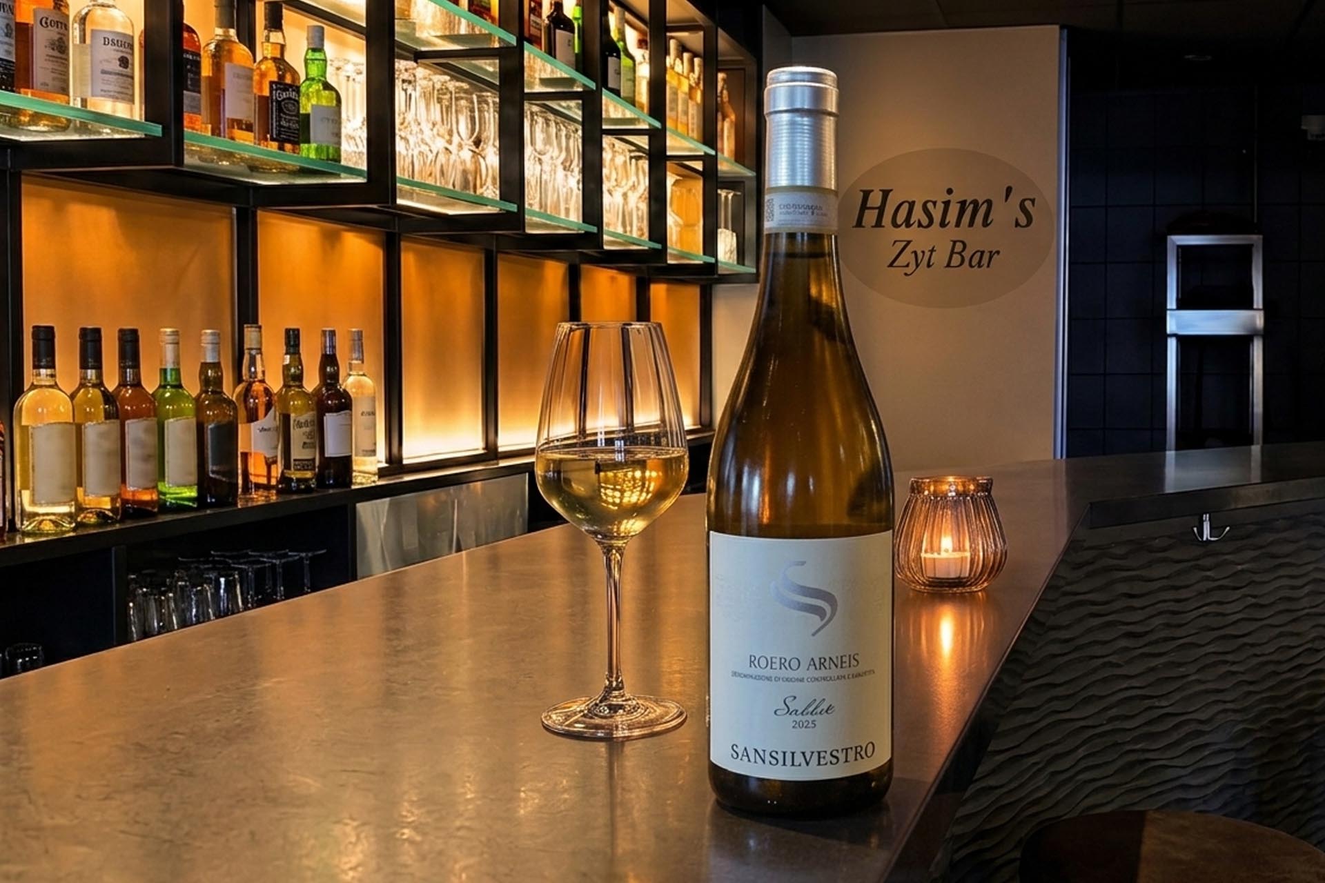 Epesses Blanc Lavaux AOC, Epesses, Roero Arneïs DOCG, Roero, Arneïs, Pinot Grigio delle Venezie DOC, Pinot Grigio, Dézaley, Dézaley Grand Cru, Yvorne – Clos du Rocher, Yvorne, Rotwein, Rotweinauswahl, Weisswein, Weinkultur, Ribera del Duero DOP, Ribera, Ramos Reserva, Ramos, Ripasso Valpolicella DOC, Valpolicella, Rioja DOCa, Rioja, Jeninser Pinot Noir, Pinot Noir, Dôle Blanche, Oeil de Perdrix, Prosecco Treviso DOC Brut, Prosecco, Œil de Perdrix, Hasim, Hasim’s Zyt Bar, Hasims Zyt Bar, Hasim’s Zyt-Bar, Zyt-Bar, Bern, Berner Altstadt, Rathausgasse, Konzerte in Bern, Live-Gigs in Bern, Live-Music in Bern, Live-Musik in Bern, Bar, Cocktail, Weisswein, Rotwein, Rosé
